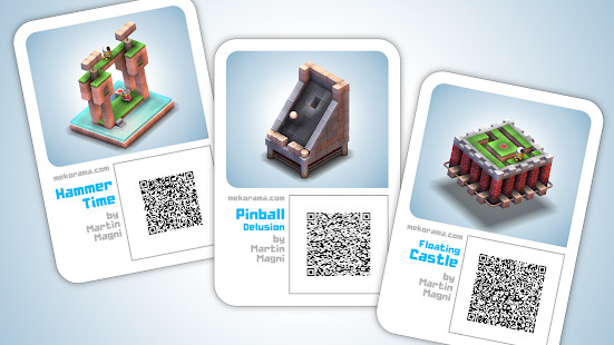 My electronic library | Books, screenshot image 5_Popularmodapk.com