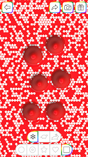 Sweet Dance(Always perfect evaluation) screenshot image 2_Popularmodapk.com