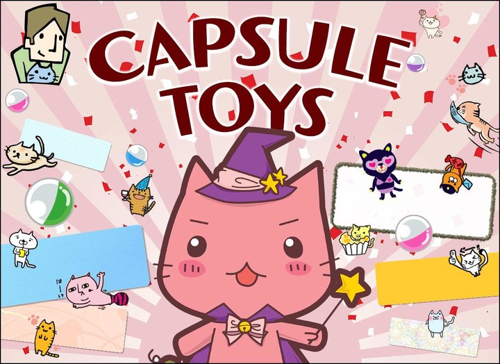 Cat Memo Pad Collection screenshot image 4_Popularmodapk.com