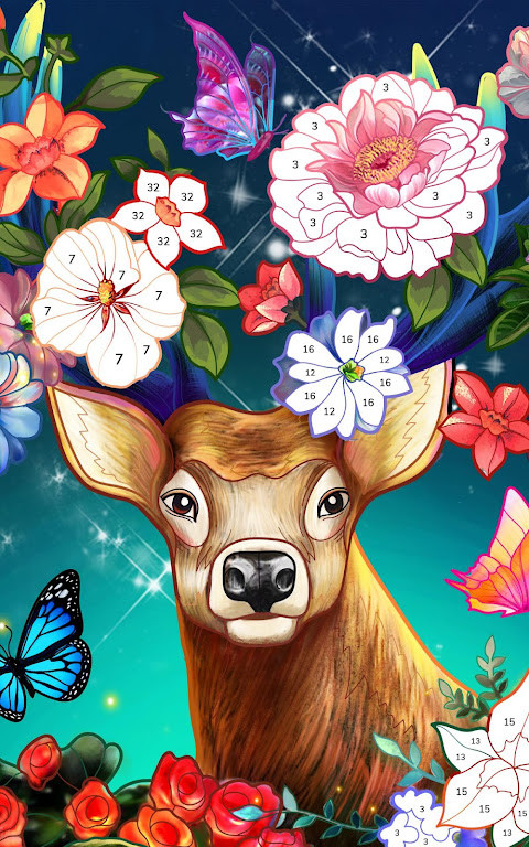 Air Gunung SLA screenshot image 11_Popularmodapk.com