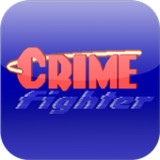 Crime Fighter1.0.3_Popularmodapk.com