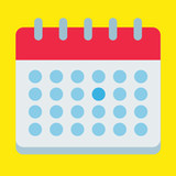 বাংলা ক্যালেন্ডার  | Bangla Ca1.0.74_Popularmodapk.com