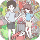 Pocket Couple<span>(Unlimited Money)</span>1.1_Popularmodapk.com