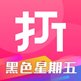 德国打折网: Part of Dealmoon13.3.5_03_Popularmodapk.com