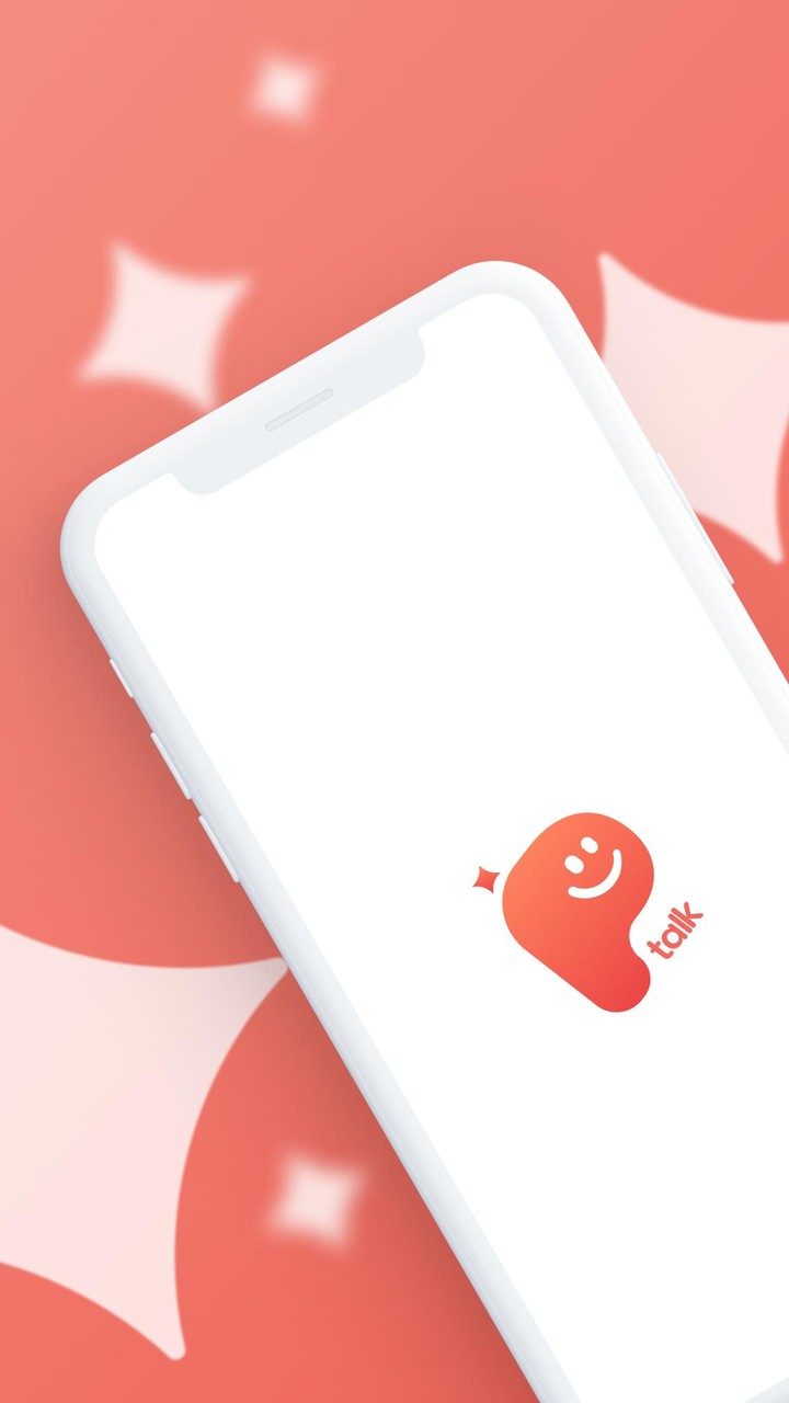 피톡 - 동네친구 만들어서 대화, 수다, 채팅하자 screenshot image 6_Popularmodapk.com