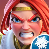 Rivengard - Clash Of Legends1.31.4_Popularmodapk.com