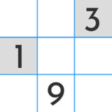 Sudoku & Solver1.2.1_Popularmodapk.com