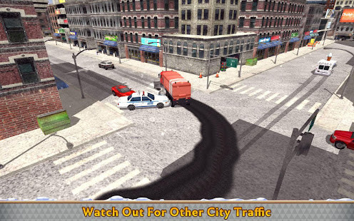 hearWHO screenshot image 4_Popularmodapk.com