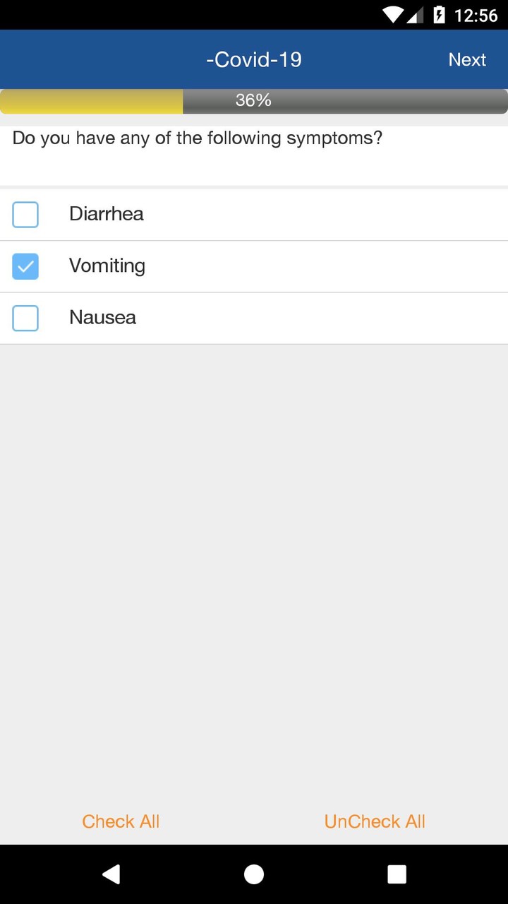 AMTEL screenshot image 5_Popularmodapk.com