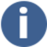 Worst Dungeon Game1.2.3_Popularmodapk.com