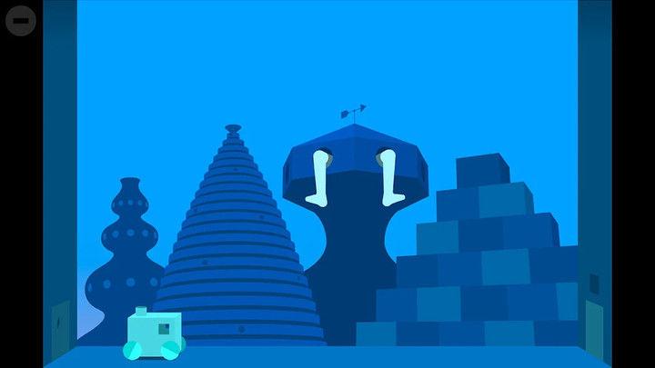 Windosill<span>(Paid)</span> screenshot image 5_Popularmodapk.com