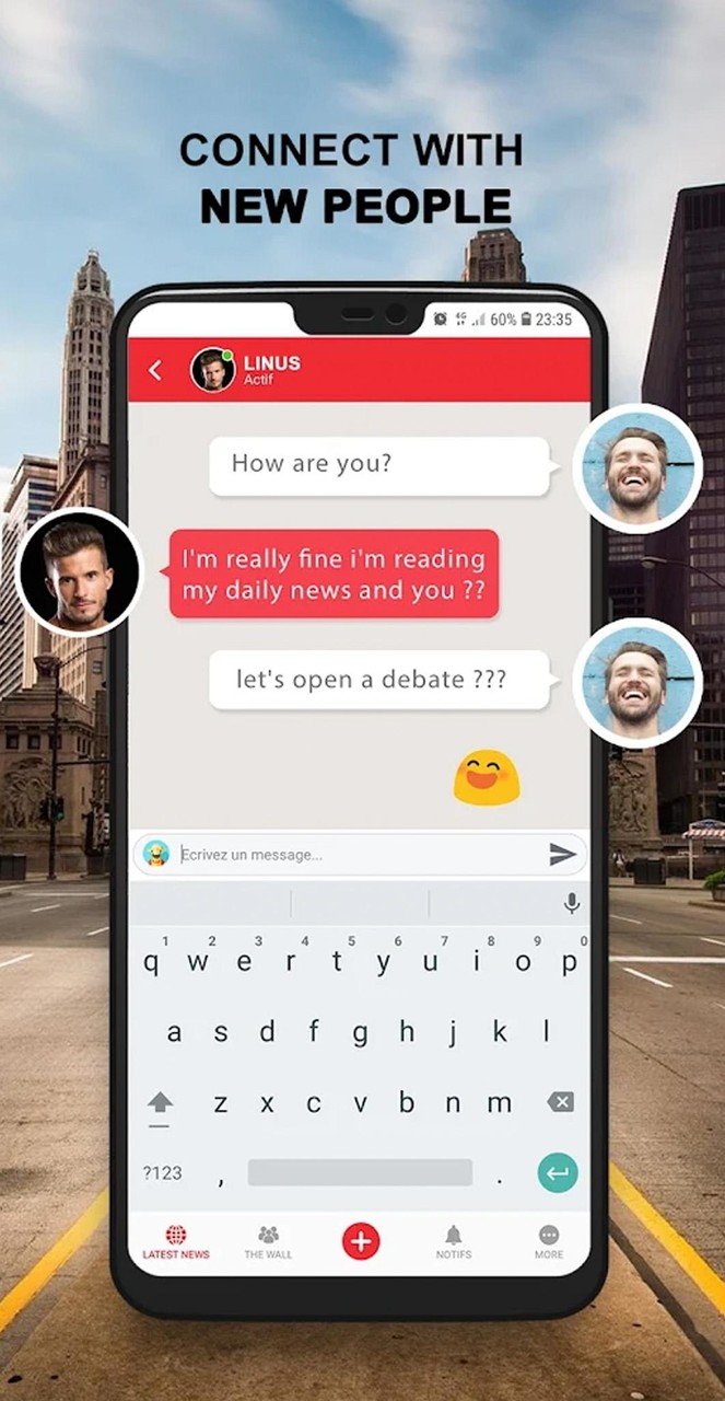 My Colony screenshot image 11_Popularmodapk.com