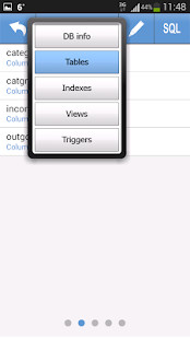 Potomac Pizza screenshot image 2_Popularmodapk.com