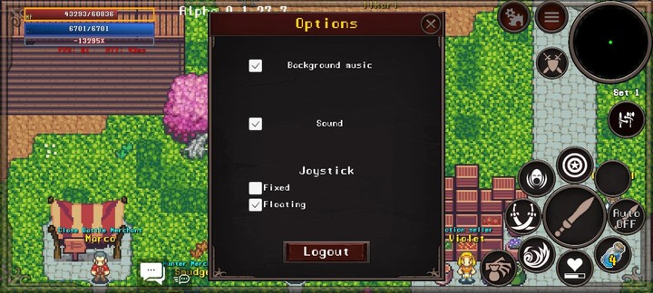 将军的荣耀：太平洋战争二次元破解版（天启提供）<span>(mod)</span> screenshot image 18_Popularmodapk.com