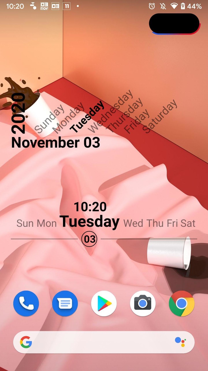 Meteor star(Unlocked All Levels) screenshot image 12_Popularmodapk.com