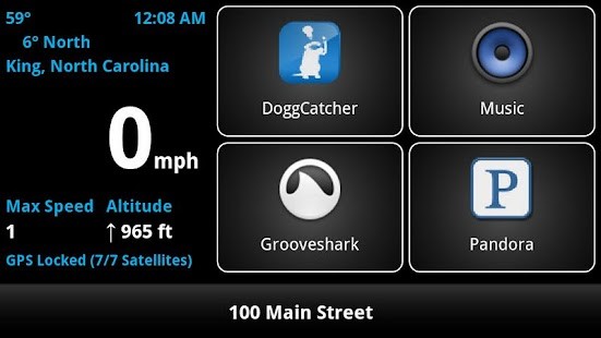 Cam Scanner - PDF Scanner App screenshot image 9_Popularmodapk.com