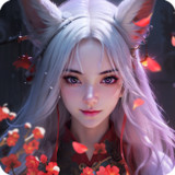 Echoes of Eternity<span>(Game Speed)</span>1.0.20_Popularmodapk.com