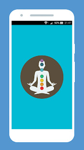 BetterWLED screenshot image 6_Popularmodapk.com