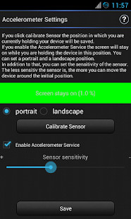 Radio VOX FM radio internetowe screenshot image 2_Popularmodapk.com