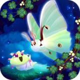 Flutter Starlight<span>(Free Shopping)</span>1.632_Popularmodapk.com