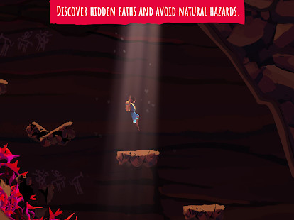 亚青:雨的故事汉化破解版（十八汉化组）<span>(mod)</span> screenshot image 24_Popularmodapk.com