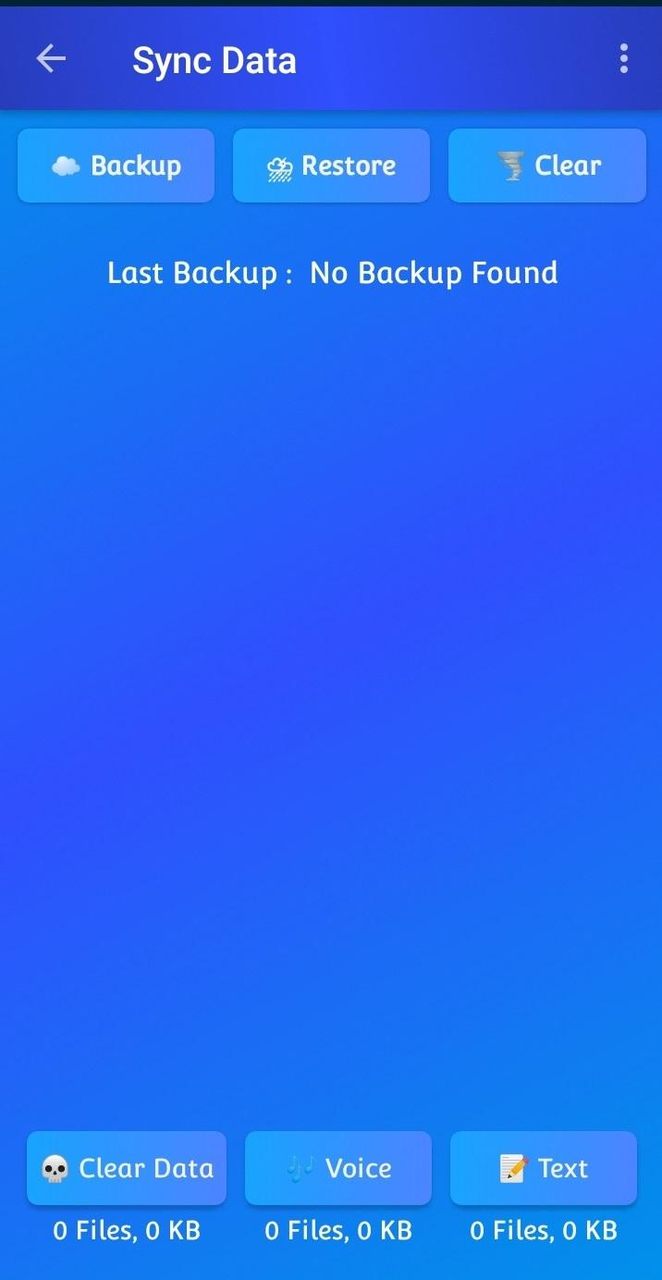 Journal, Diary, Lucid Dreams:  screenshot image 4_Popularmodapk.com