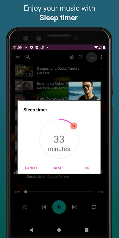 Basketball Wallpapers:HD Images,Free Pics download screenshot image 12_Popularmodapk.com