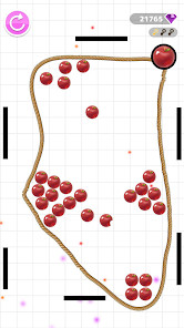 HealthBlocks screenshot image 5_Popularmodapk.com