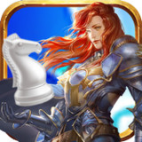 Age Of Chess - War of Cavalry8.4.1_Popularmodapk.com
