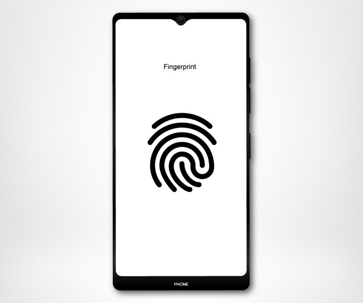 BoC Wallet screenshot image 8_Popularmodapk.com