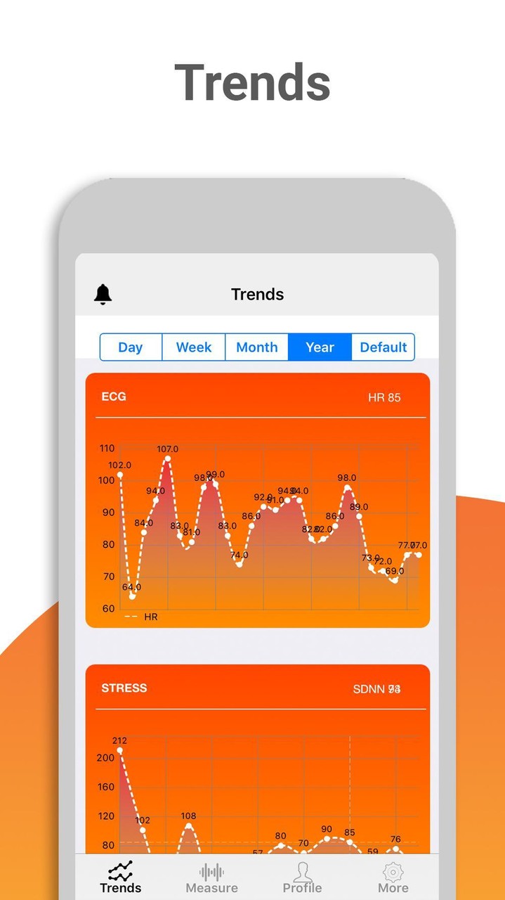 Solitaire Cruise: Card Games screenshot image 7_Popularmodapk.com