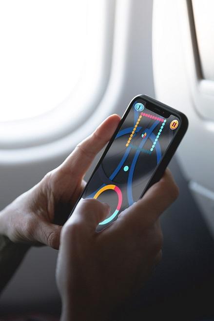 Superstar Hockey screenshot image 7_Popularmodapk.com