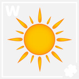 Guess 5 words7.1_Popularmodapk.com