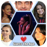 Guess The Age10.18.0z_Popularmodapk.com