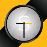 TimeSmith (BS Magic)1.6.12_Popularmodapk.com