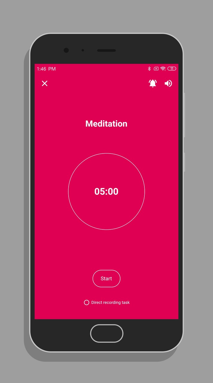 Pomodoro Diary - Habit Tracker screenshot image 9_Popularmodapk.com
