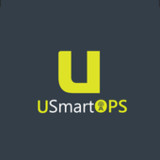 USmartOPS52.9_Popularmodapk.com