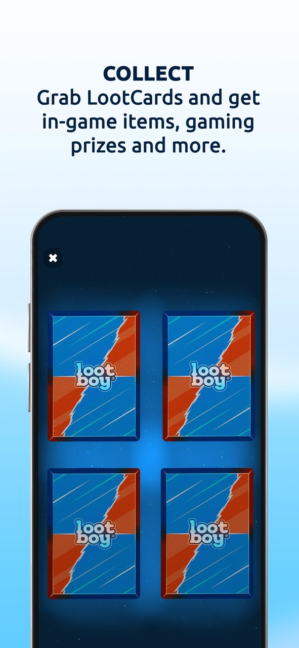 Word Tiles : Swipe Word Puzzle screenshot image 8_Popularmodapk.com