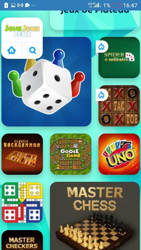 Animus screenshot image 8_Popularmodapk.com