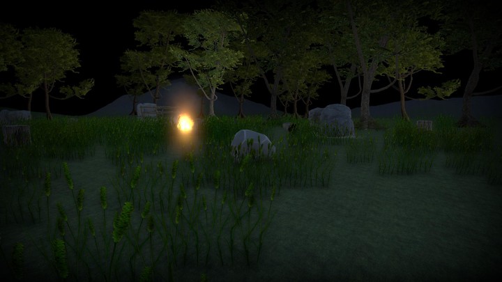 Stone Simulator screenshot image 4_Popularmodapk.com