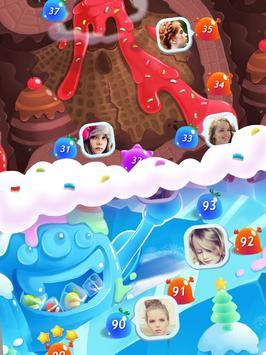 VU-IT! (VUIT) screenshot image 18_Popularmodapk.com