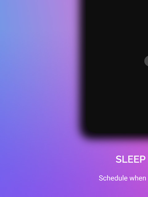 Radio Australia FM AM screenshot image 5_Popularmodapk.com