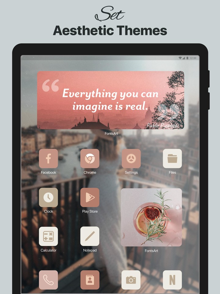 SIG BDX screenshot image 4_Popularmodapk.com