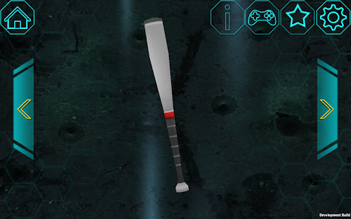 Indian Pakistani Girls Chat screenshot image 2_Popularmodapk.com