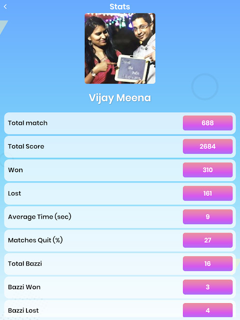 Seep - Sweep Cards Game screenshot image 10_Popularmodapk.com