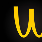 Шаверма | Пинск8.4.6_Popularmodapk.com