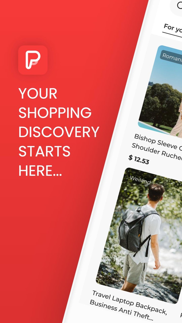 Extra TV Mobile screenshot image 41_Popularmodapk.com