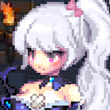 Dungeon Princess 3!<span>(Unlock All)</span>366_Popularmodapk.com
