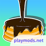 Chocofactory<span>(Unlimited Currency)</span>0.3.2_Popularmodapk.com