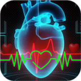 ECG Interpretation Guide1.10_Popularmodapk.com